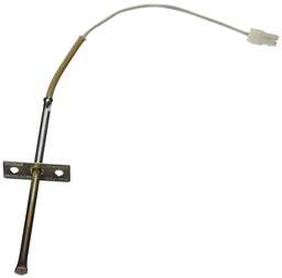 [RPW908] Oven Temperature Sensor Probe for Frigidaire 316217002