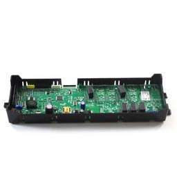 [RPW1015874] Whirlpool Range Oven Control Board W11050551