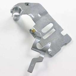 [RPW979474] LG Refrigerator Hinge Assembly (Upper) AEH74216501