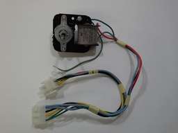 [RPW1728] Frigidaire Refrigerator Evaporator Motor 5303918549