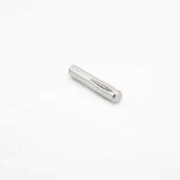 [RPW4525] Whirlpool Pin ShortY912679