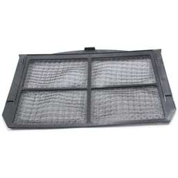 [RPW1041242] Frigidaire Dehumidifier Air Filter 5304525652