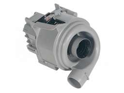 [RPW1031571] Bosch Heat Pump 00755078