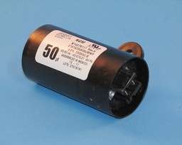 [RPW946016] Whirlpool Dryer Motor Capacitor W10701357