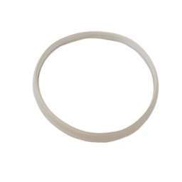 [RPW85240] Bosch Dryer Drum Seal 00649767