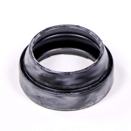 [RPW936797] Whirlpool Shaft Seal 356934