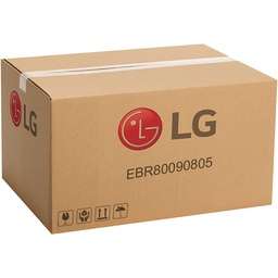 [RPW987469] LG Pcb Assembly,Main EBR80090805
