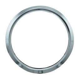 [RPW969279] GT-8 Large 8 Drip Pan Trim Ring For Jenn-Air