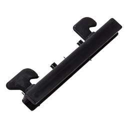 [RPW352967] Whirlpool Refrigerator Shelf Support 67043-5