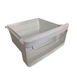 [RPW314693] Whirlpool Crisper Pan 2223358