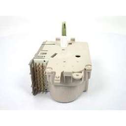 [RPW7648] Whirlpool Washing Machine Timer 3954563