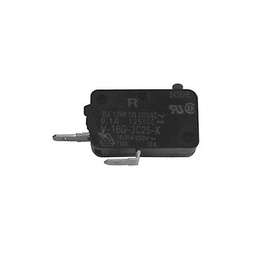 [RPW3542] Microwave Switch for Whirlpool W10211973 (28QBP0498)
