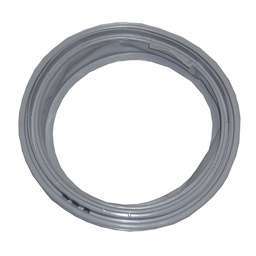 [RPW963048] Whirlpool Washer Bellow Gasket WPW10193056