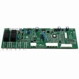 [RPW963513] Whirlpool Dishwasher Electronic Control Board WPW10218836