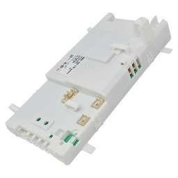 [RPW989377] Bosch Dryer Power Module Programmed 00631328