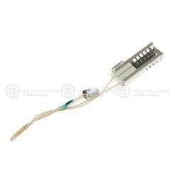 [RPW1019936] GE Glow Bar Igniter WB13X24925