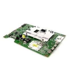 [RPW1047944] LG Refrigerator Electronic Control Board CSP30021045