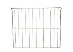 [RPW1004048] Whirlpool Oven Rack 4448716