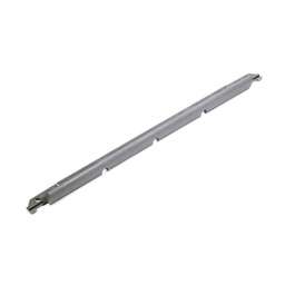 [RPW967494] Whirlpool Dishwasher Lower Door Seal Part # WPW10497235