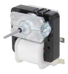 [RPW3298] GE Refrigerator Evaporator Motor Wr60x203