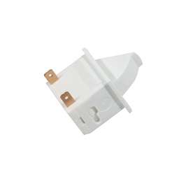 [RPW3137] GE Light Switch WR23X10530