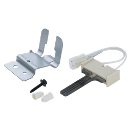 [RPW1030002] [279311] Dryer Hot Surface Igniter for Whirlpool Part # 279311