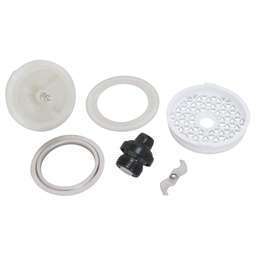 [RPW180170] General Electric Wd19x0062 Part # WD19X38