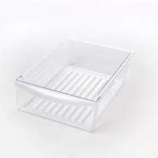 [RPW105605] Frigidaire Pan-Meat 240354202