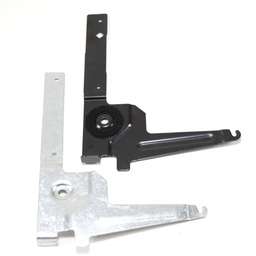 [RPW999769] Frigidaire Dishwasher Counterbalance Arm &amp; Hinge Kit 5304513274