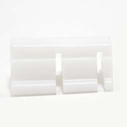 [RPW16903] Frigidaire Spacer-Fixed Blades 241684901