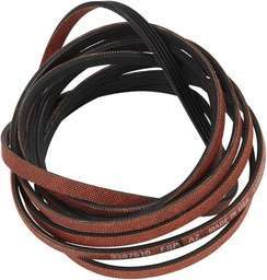[RPW7504] Whirlpool Dryer Belt Part # 341241