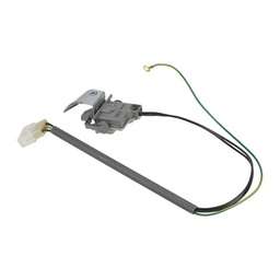 [RPW7620] Whirlpool Switch (Lid)3949238