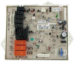 [RPW959745] Whirlpool Wall Oven Upper Oven Control Board WP8304382