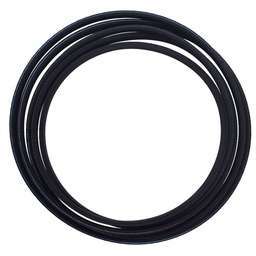 [RPW1058888] Dryer Drive Belt For Whirlpool WPW10198086