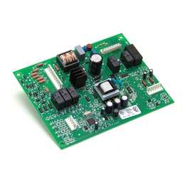 [RPW964972] Whirlpool Refrigerator Electronic Control Board WPW10310240