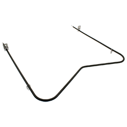 [RPW969582] Oven Bake Element for Whirlpool 4334146 (ERB776)