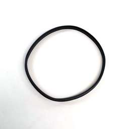 [RPW973065] LG Dryer Door Seal Belt MDS47263101