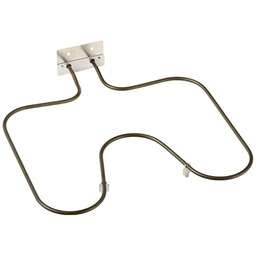 [RPW1030154] Oven Bake Element for Whirpool WPW10207397