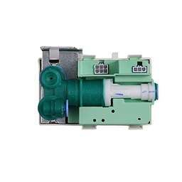 [RPW4254] Whirlpool Smart Water Inlet Valve WPW10270395