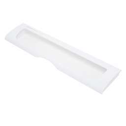 [RPW427422] Whirlpool Cover 12656823