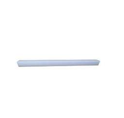 [RPW1059271] Samsung Refrigerator Trim Tray DA64-03862B