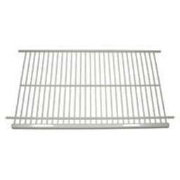 [RPW953834] Whirlpool Wire Freezer Shelf WP2176275