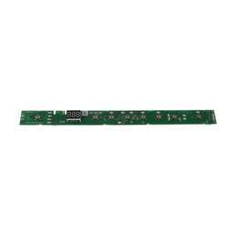 [RPW5005563] GE Dishwasher User Interface Control Board WD21X31902C