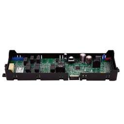 [RPW1016598] Whirlpool Range Oven Control Board W11099784