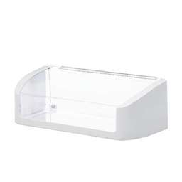 [RPW1030102] Frigidaire SpaceWise Large Refrigerator Door Bin 5304496500