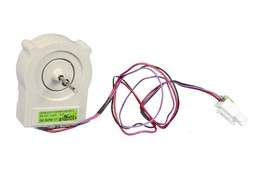 [RPW232062] LG Refrigerator Evaporator Fan Motor 4681JB1027J