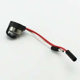 [RPW18771] Frigidaire Defrost Thermostat 216731000