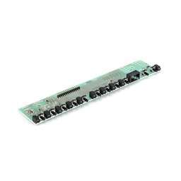 [RPW959434] Whirlpool Display Board Dishwasher WP8270168