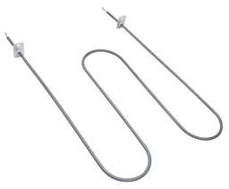 [RPW12193] Oven/Range Broil Element for Frigidaire 316203200 (ERB3200)