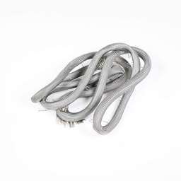 [RPW73872] Bosch Oven Door Seal Part # 00486768